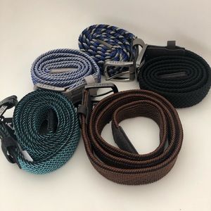 Men’s Belts